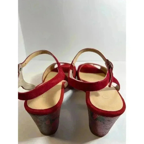 Gabor shoes​ - Picture 2 of 7